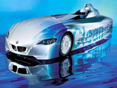Chevrolet Tacuma (Rezzo) (Шевроле Такума) 2004-...: описание, характеристики, фото, обзоры и тесты